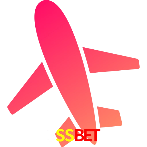 3SSBET