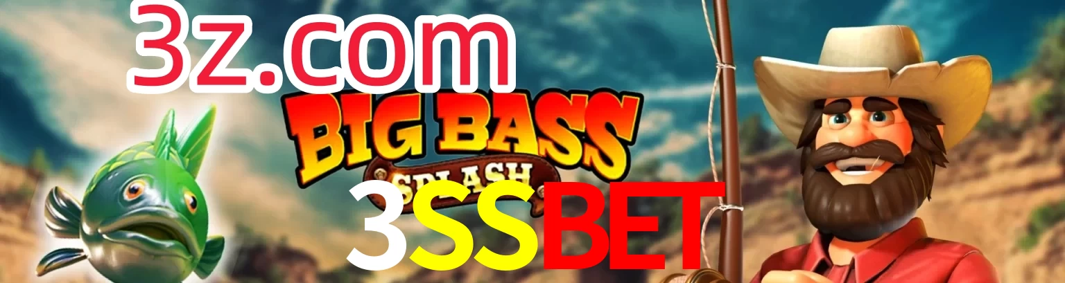 3SSBET