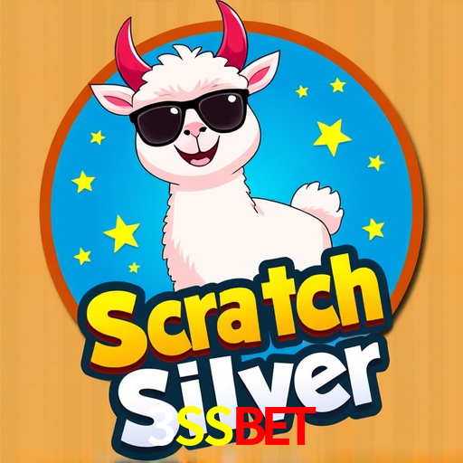 3SSBET
