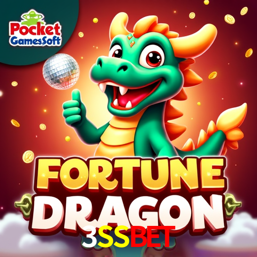 3SSBET