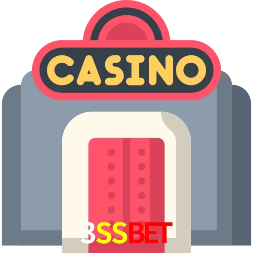 3SSBET