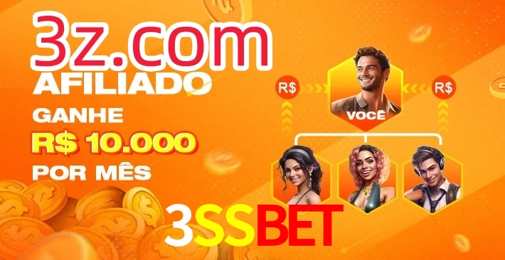 3SSBET