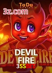 3SSBET