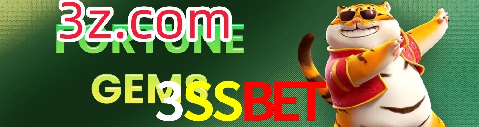3SSBET