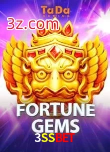 3SSBET