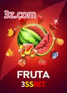 3SSBET