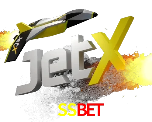 3SSBET