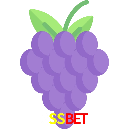 3SSBET