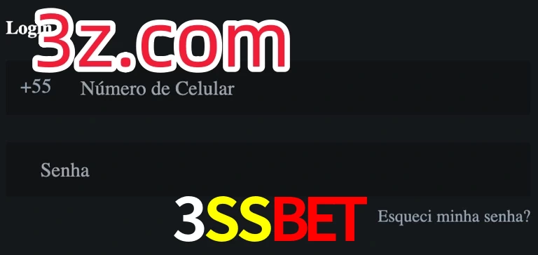 3SSBET