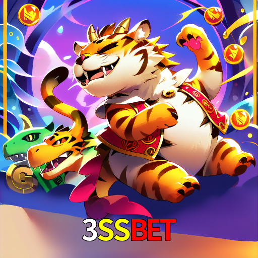 3SSBET