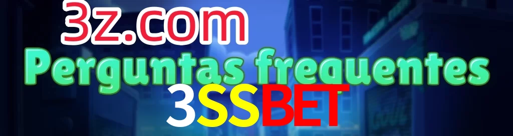 3SSBET