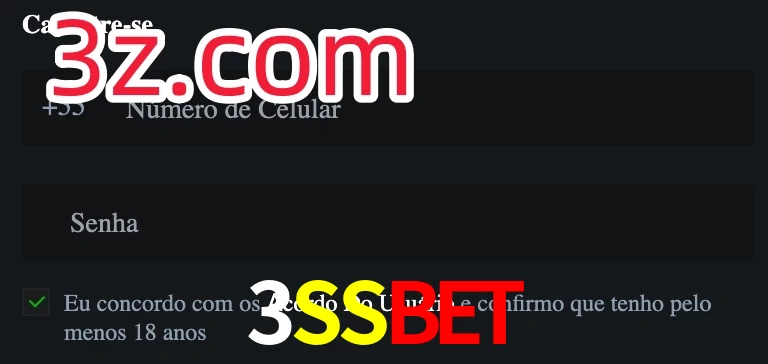 3SSBET