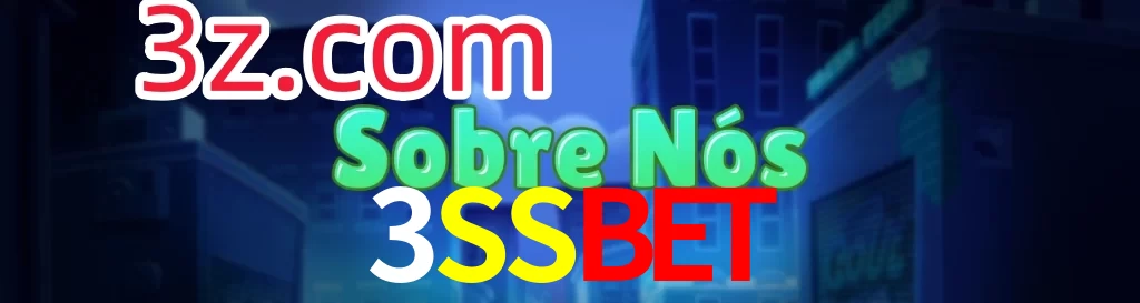 3SSBET