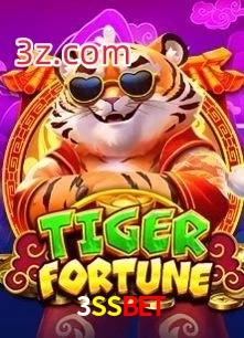 3SSBET